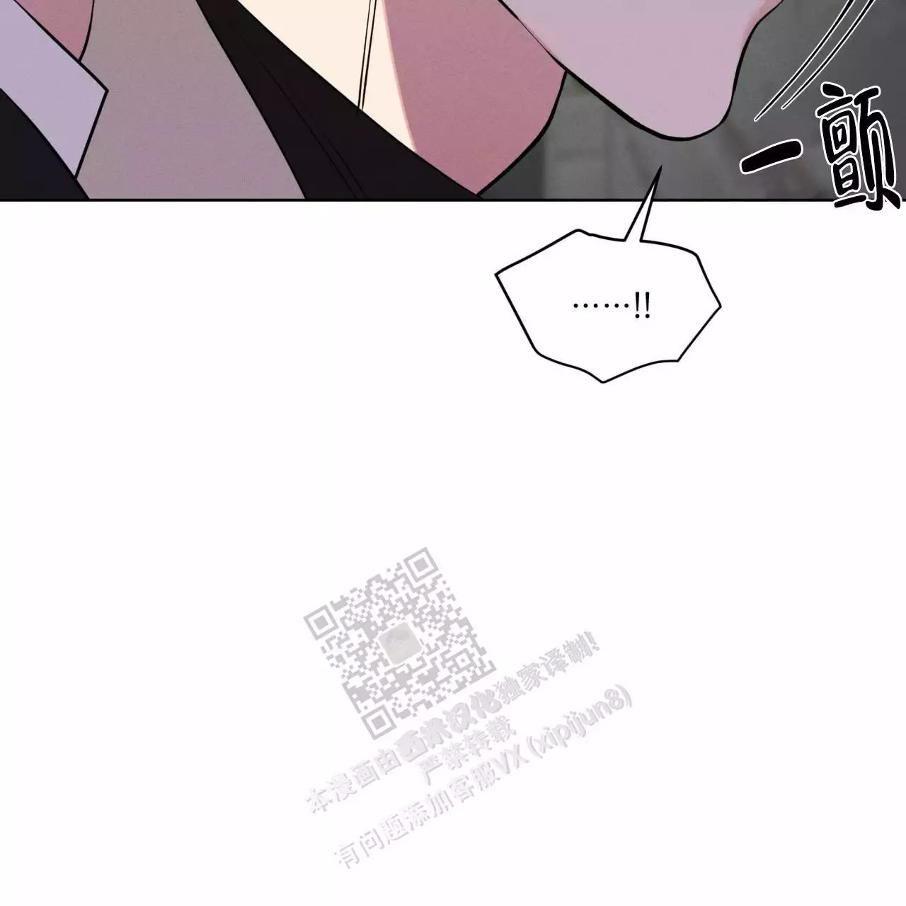 51.jpg