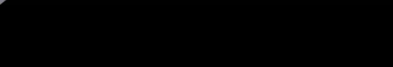 92.jpg