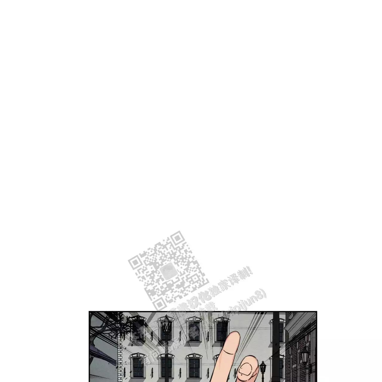 62.jpg