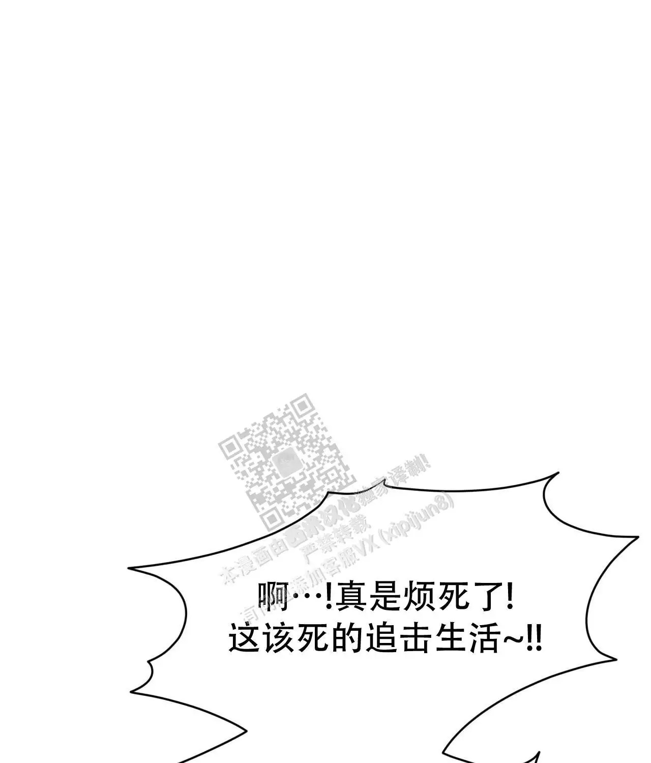 94.jpg