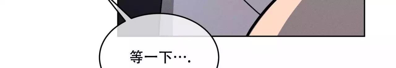 81.jpg