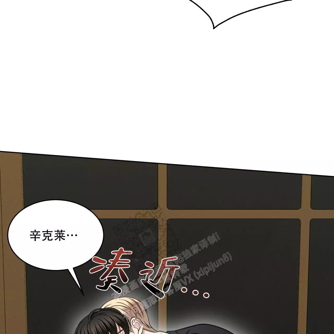 84.jpg