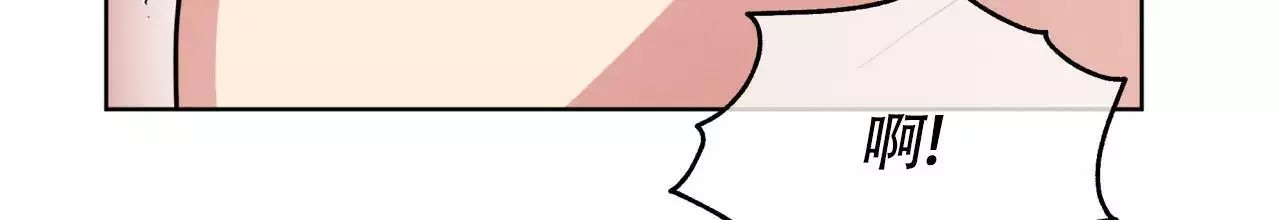 83.jpg