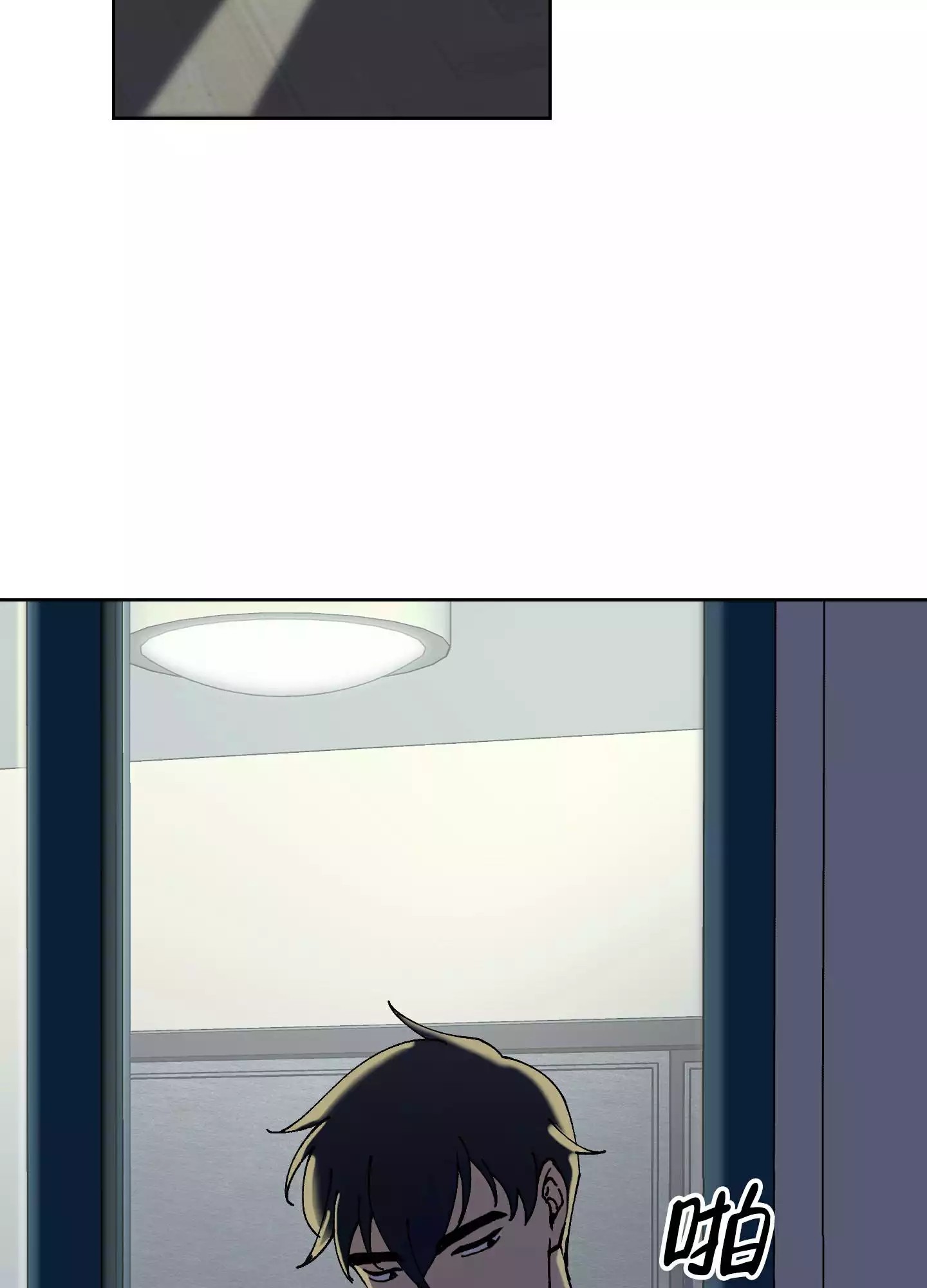 34.jpg