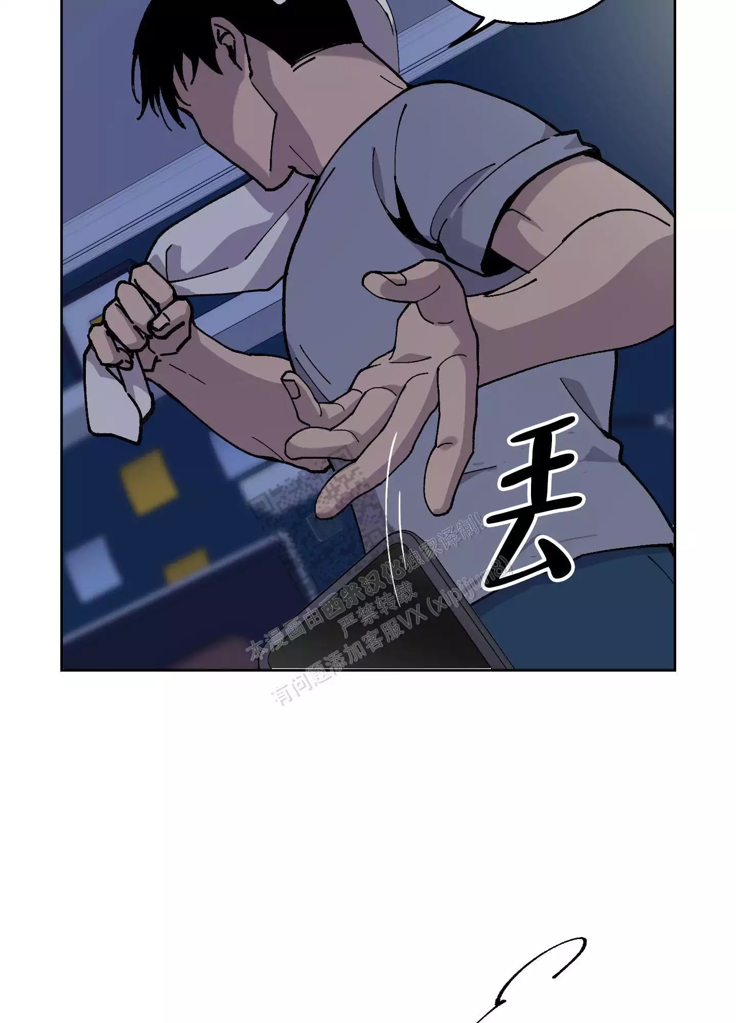 15.jpg