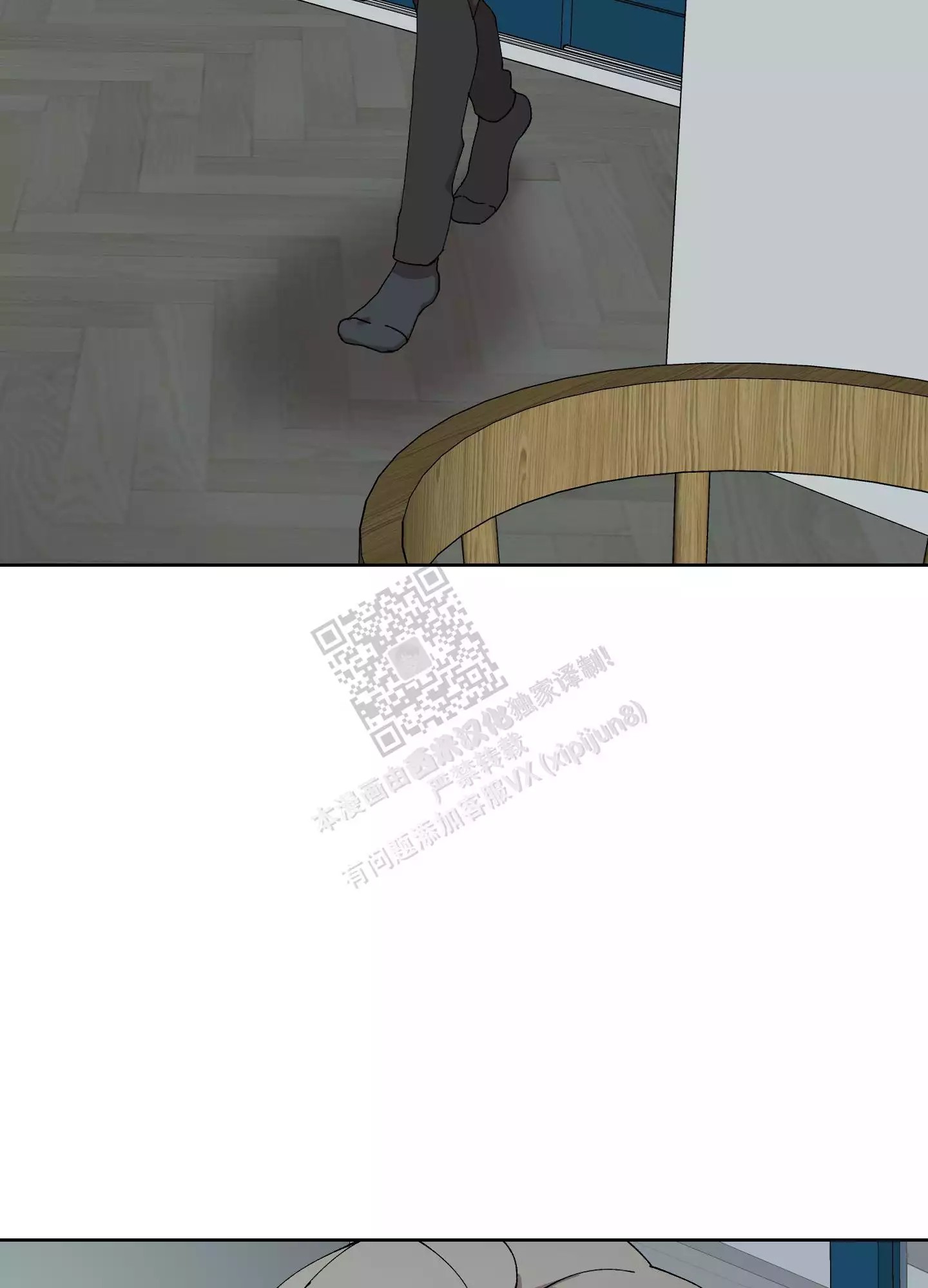 24.jpg