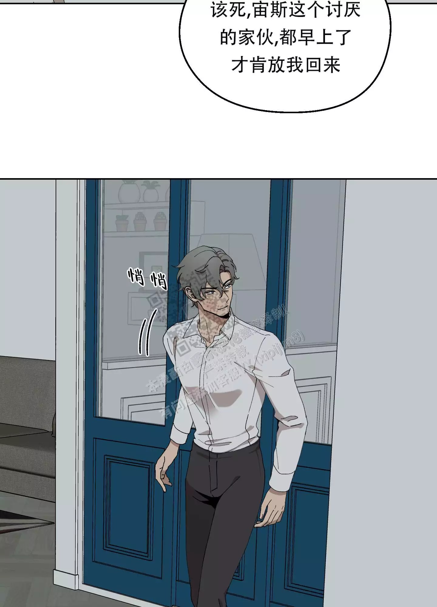 23.jpg