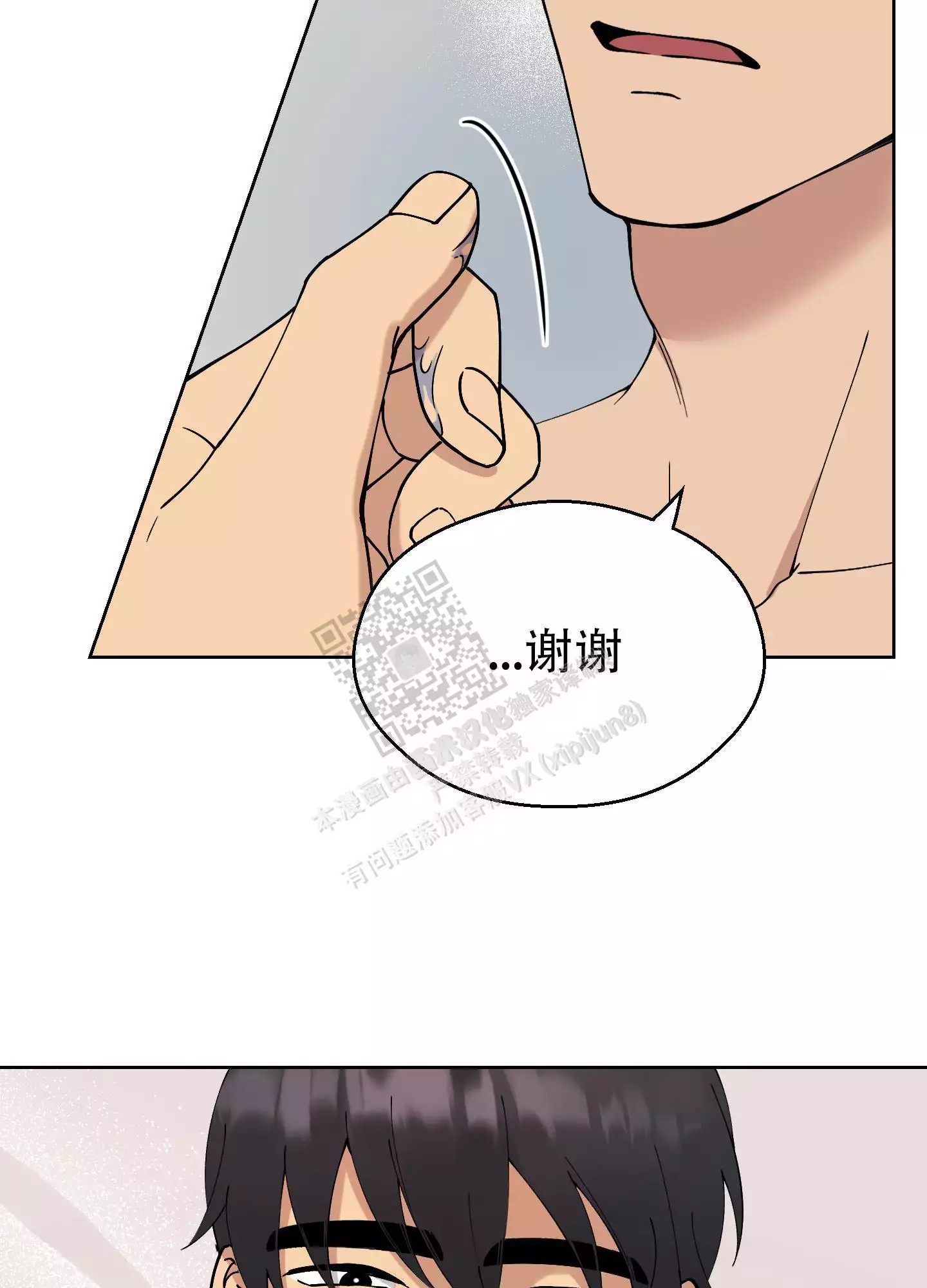 24.jpg