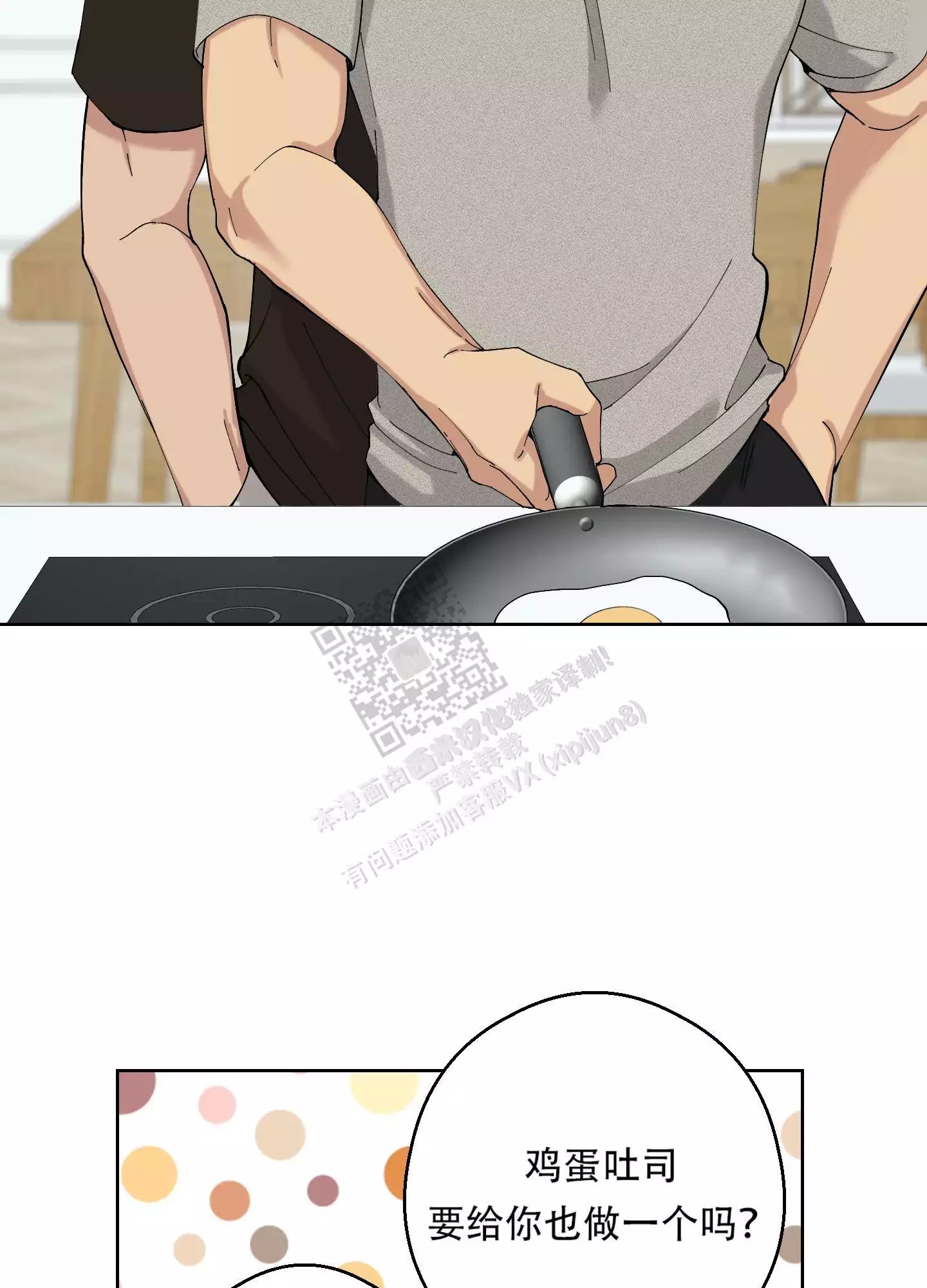 33.jpg