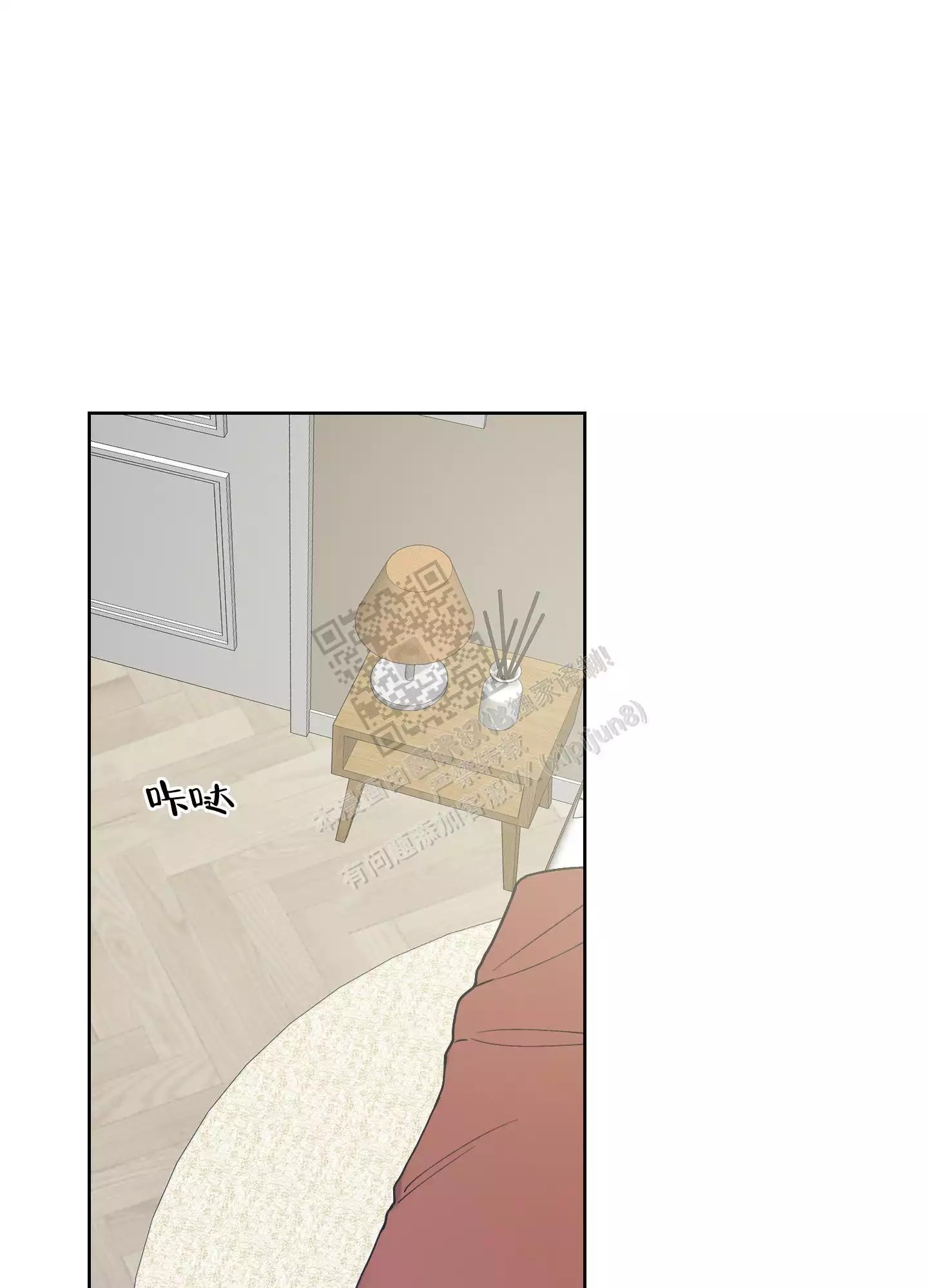 24.jpg