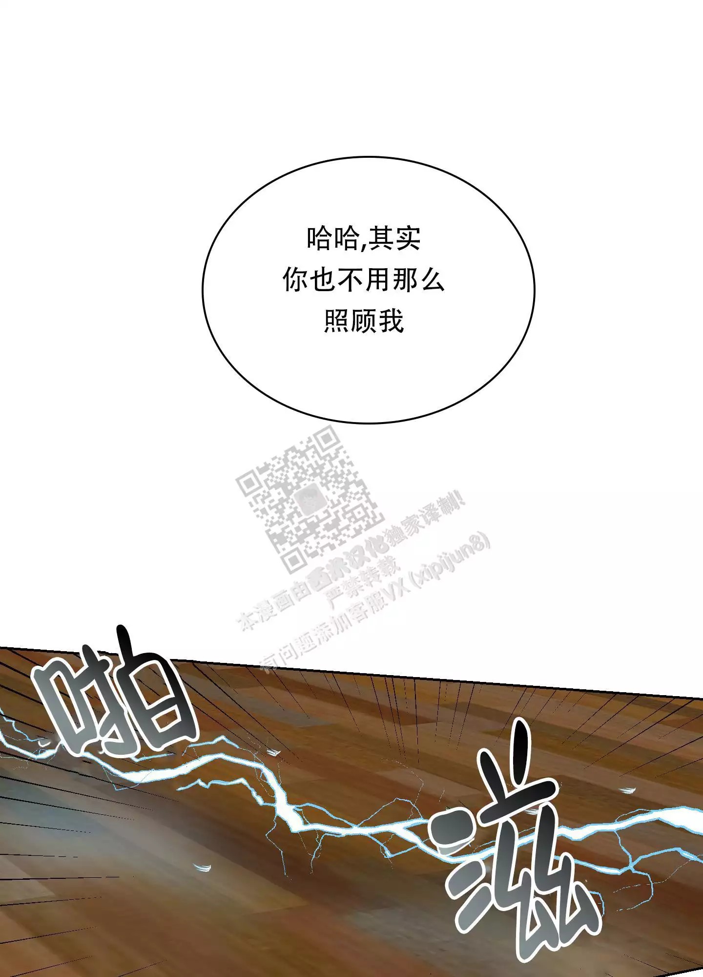 24.jpg