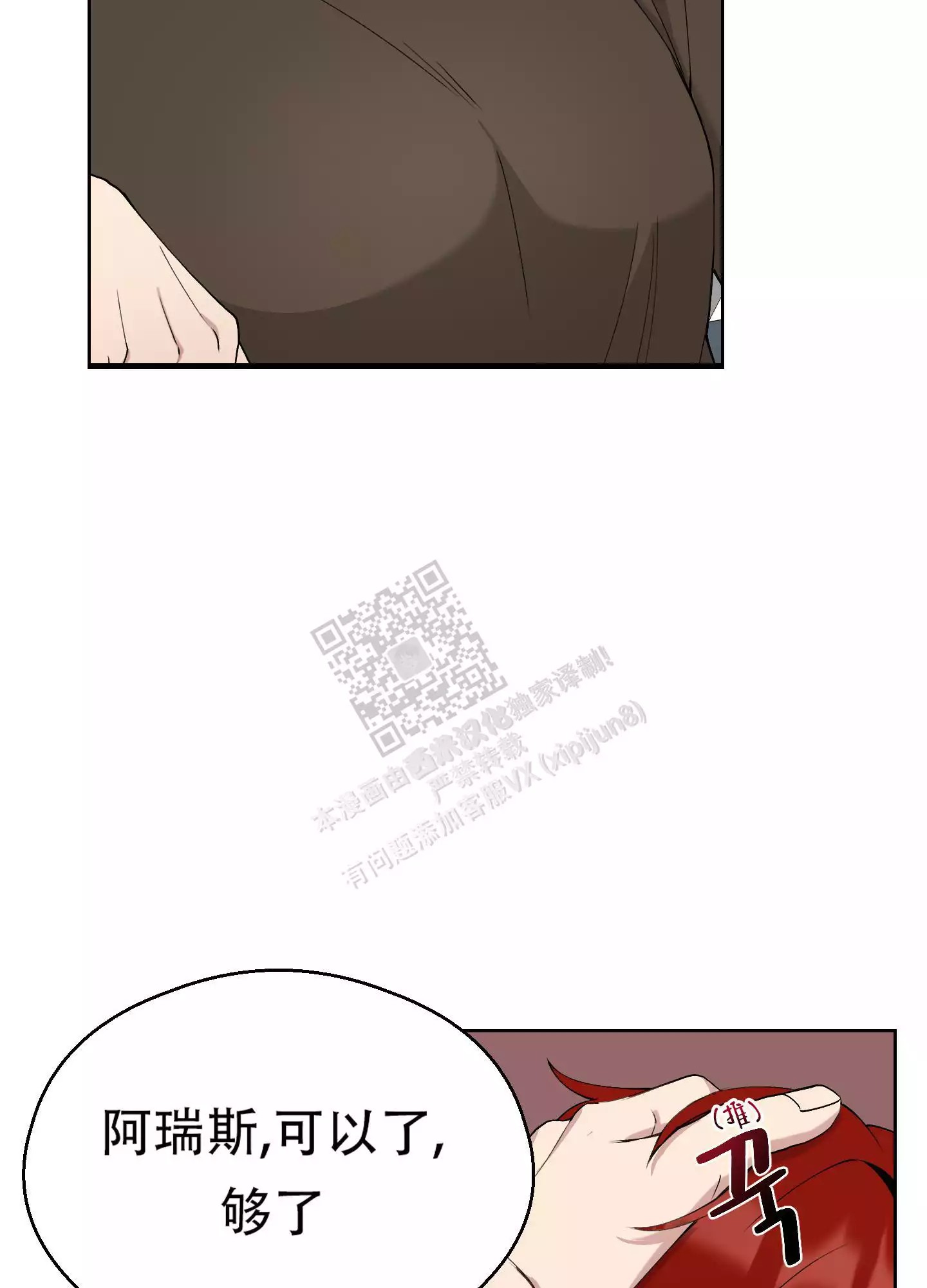 30.jpg