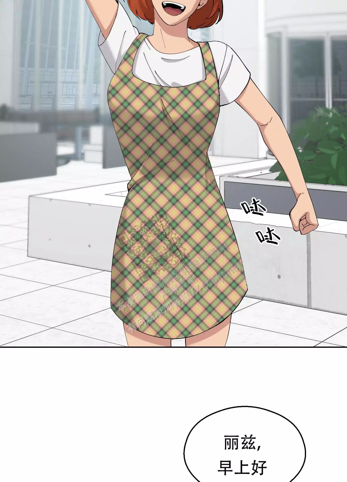 30.jpg