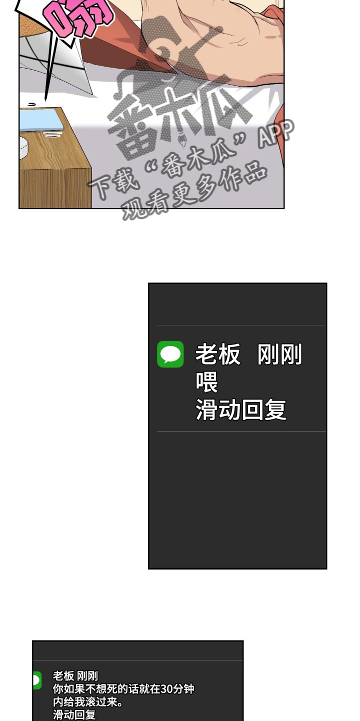 30.jpg