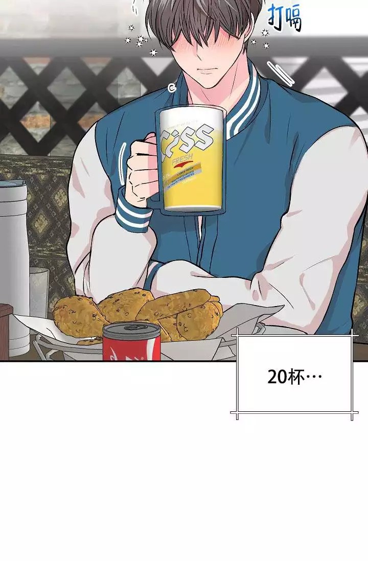 20.jpg