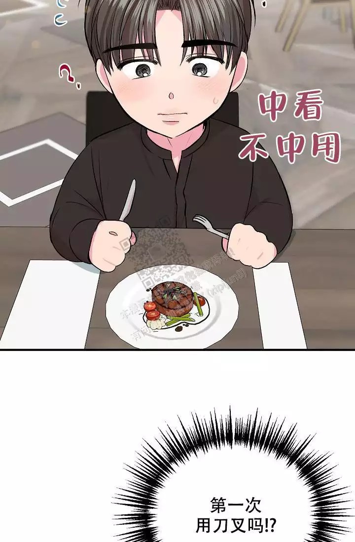 36.jpg