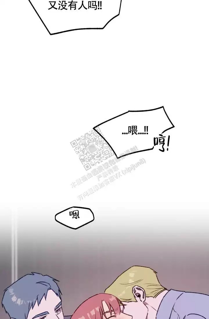 35.jpg