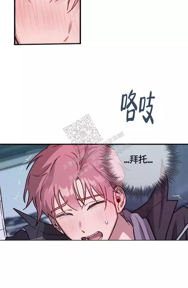 33.jpg