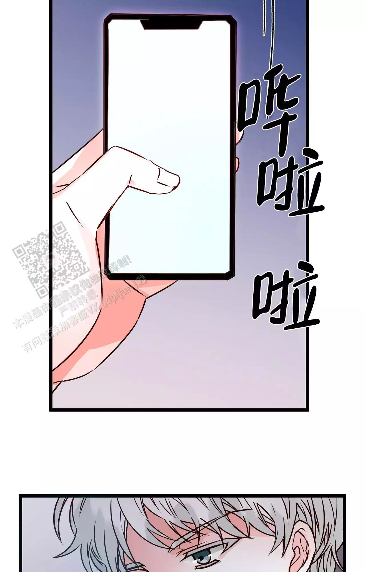 36.jpg