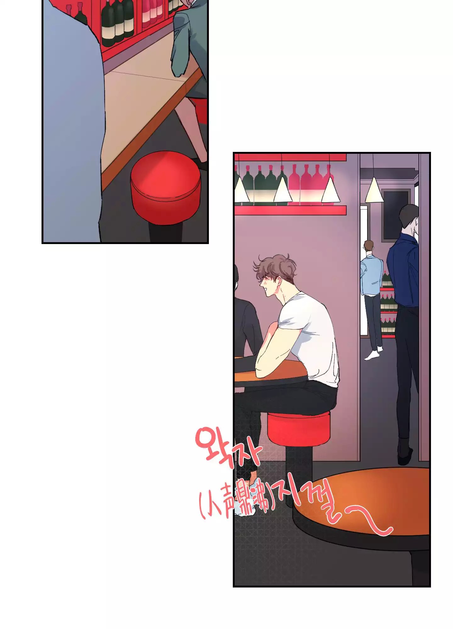 19.jpg
