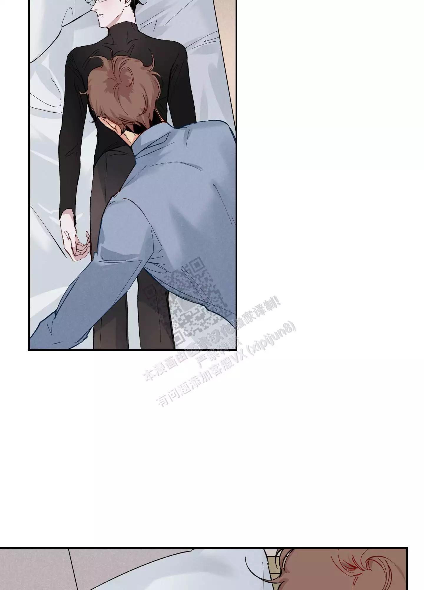 27.jpg