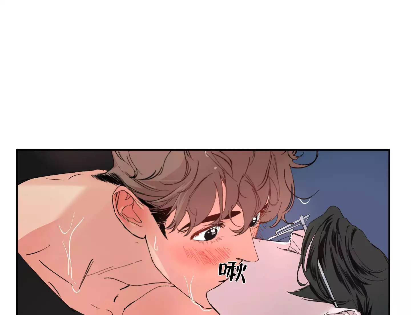 24.jpg