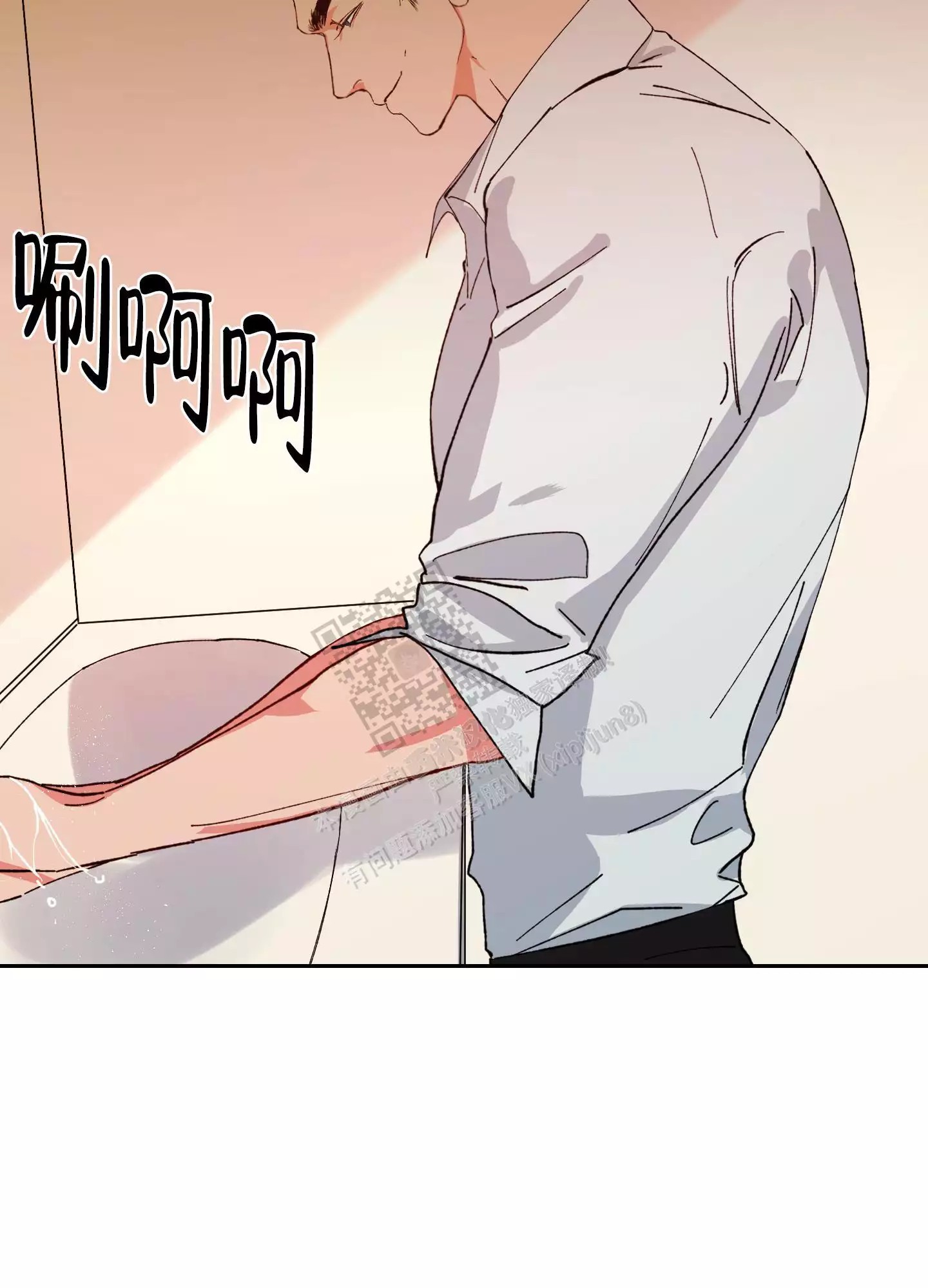 20.jpg