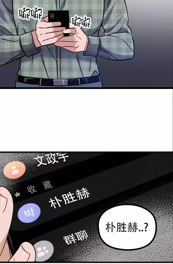 43.jpg