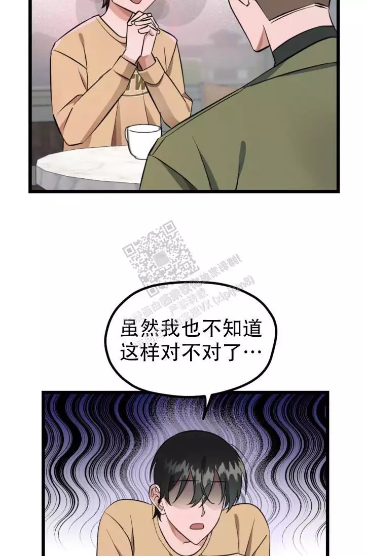 31.jpg