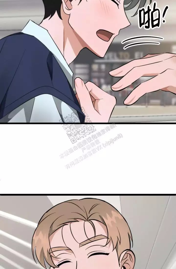36.jpg