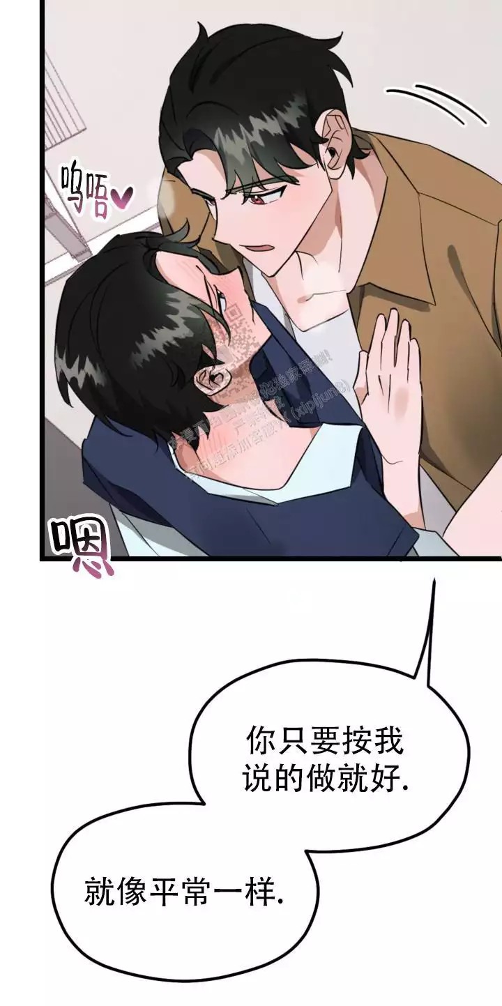 26.jpg