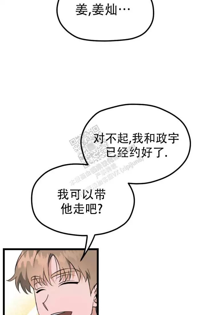 24.jpg