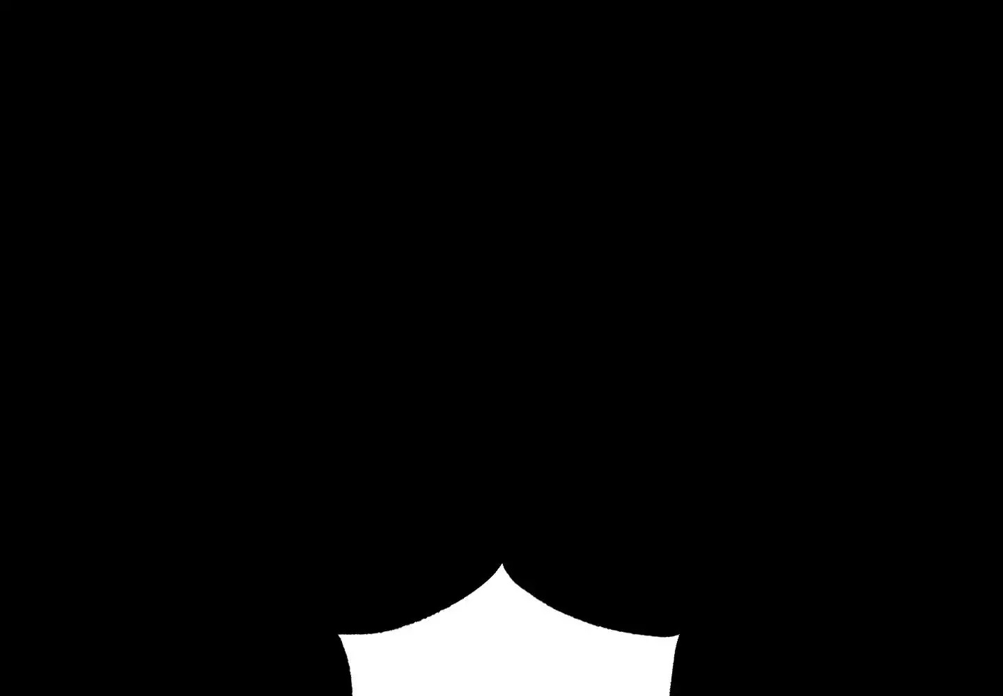 74.jpg