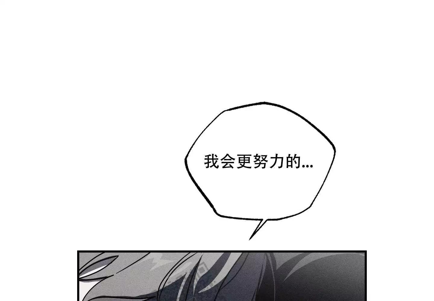 71.jpg