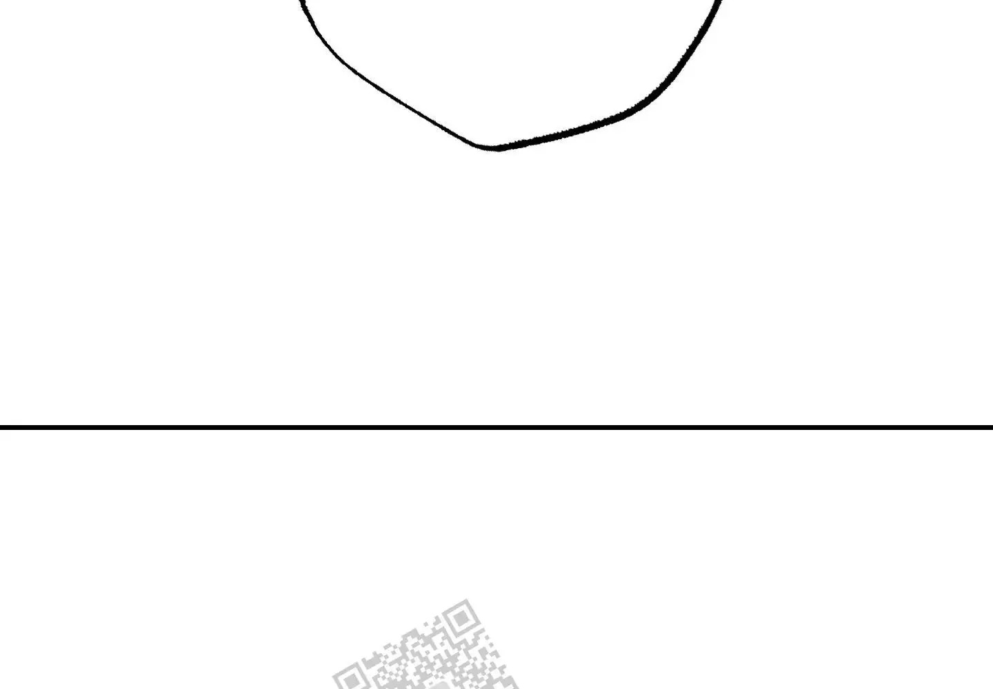 75.jpg