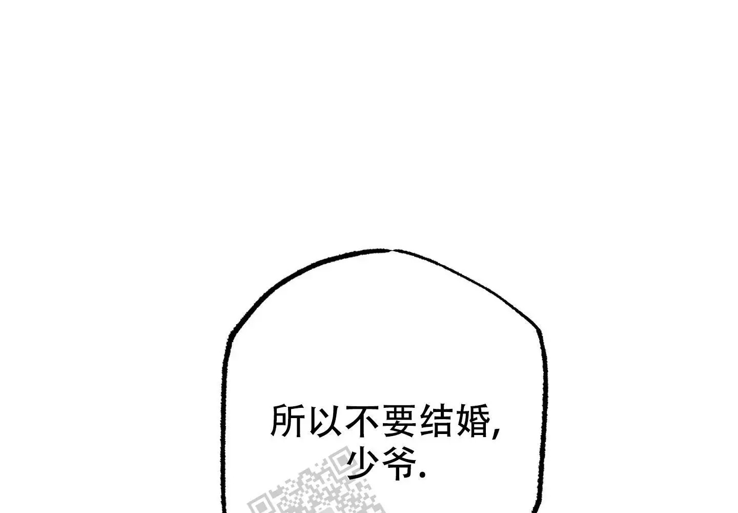 74.jpg