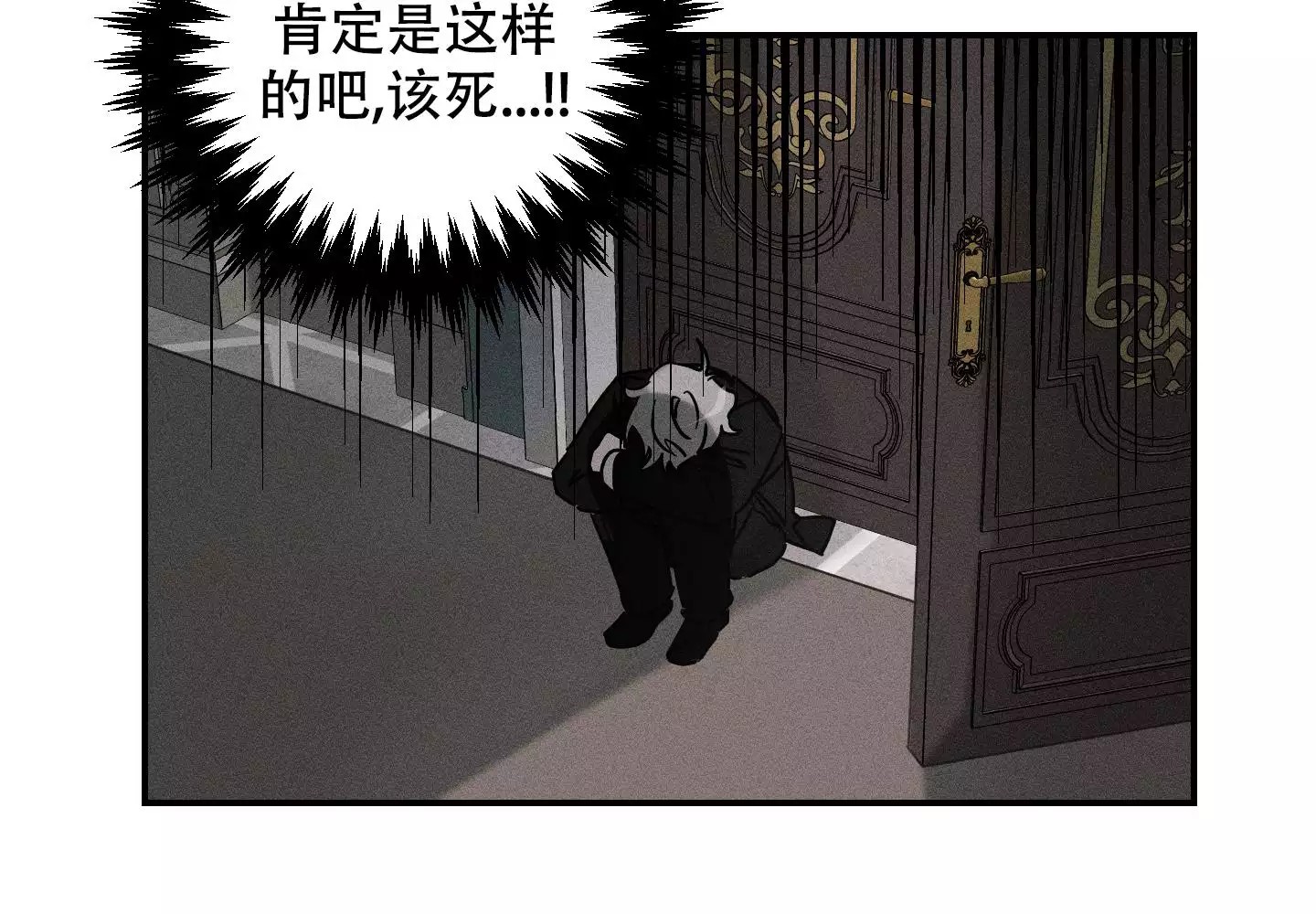 32.jpg