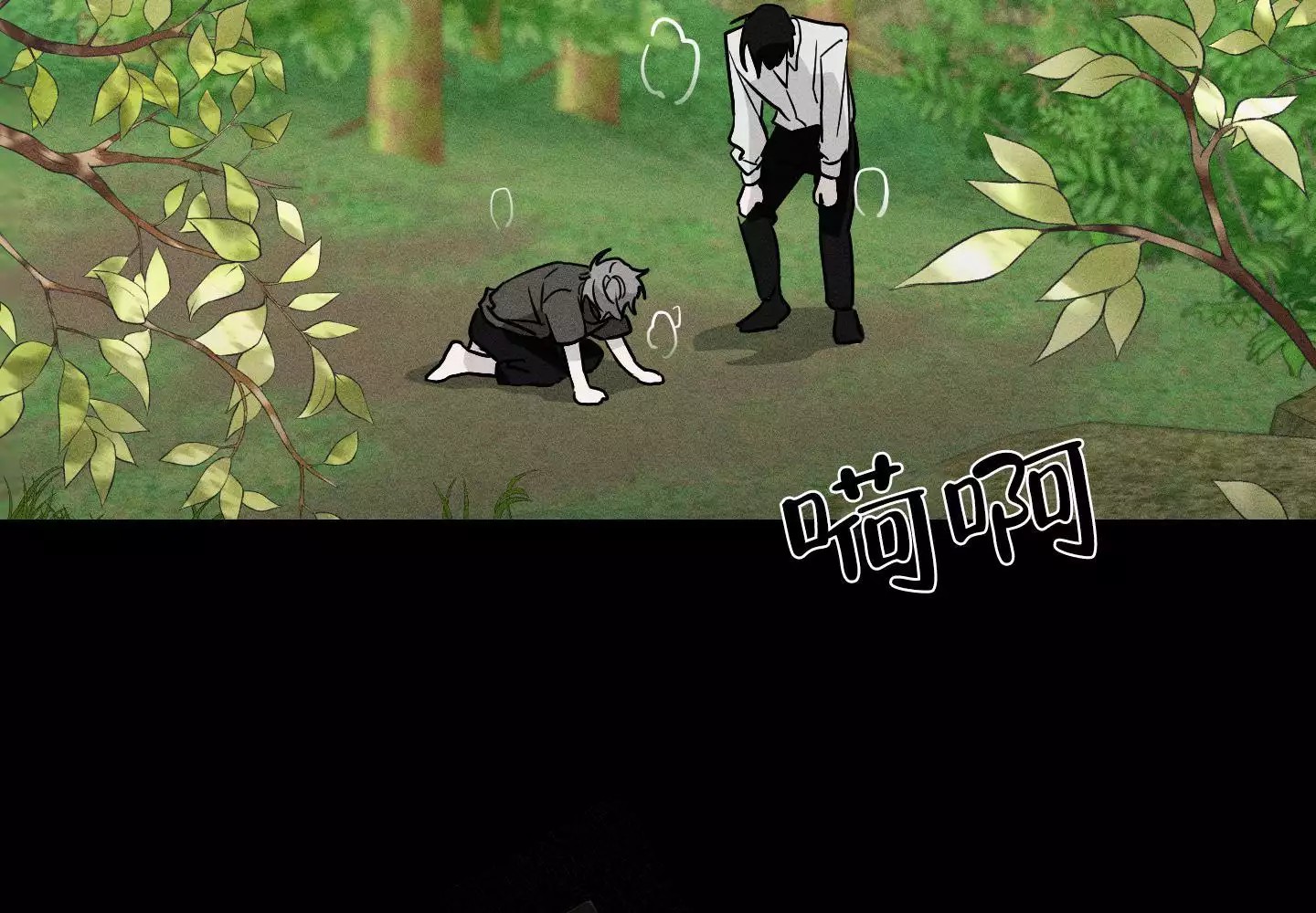 45.jpg