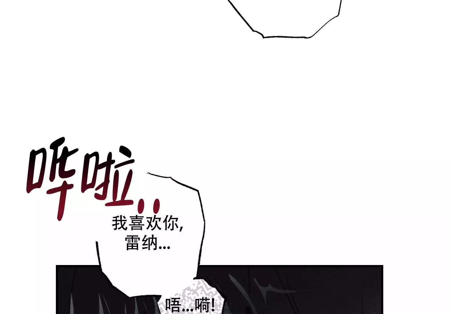 72.jpg