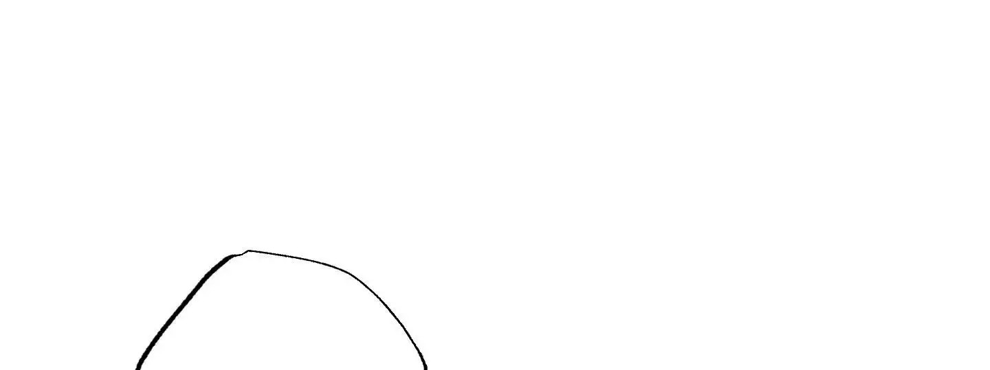 69.jpg
