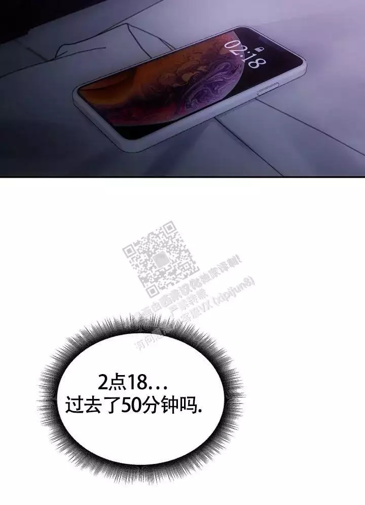 27.jpg