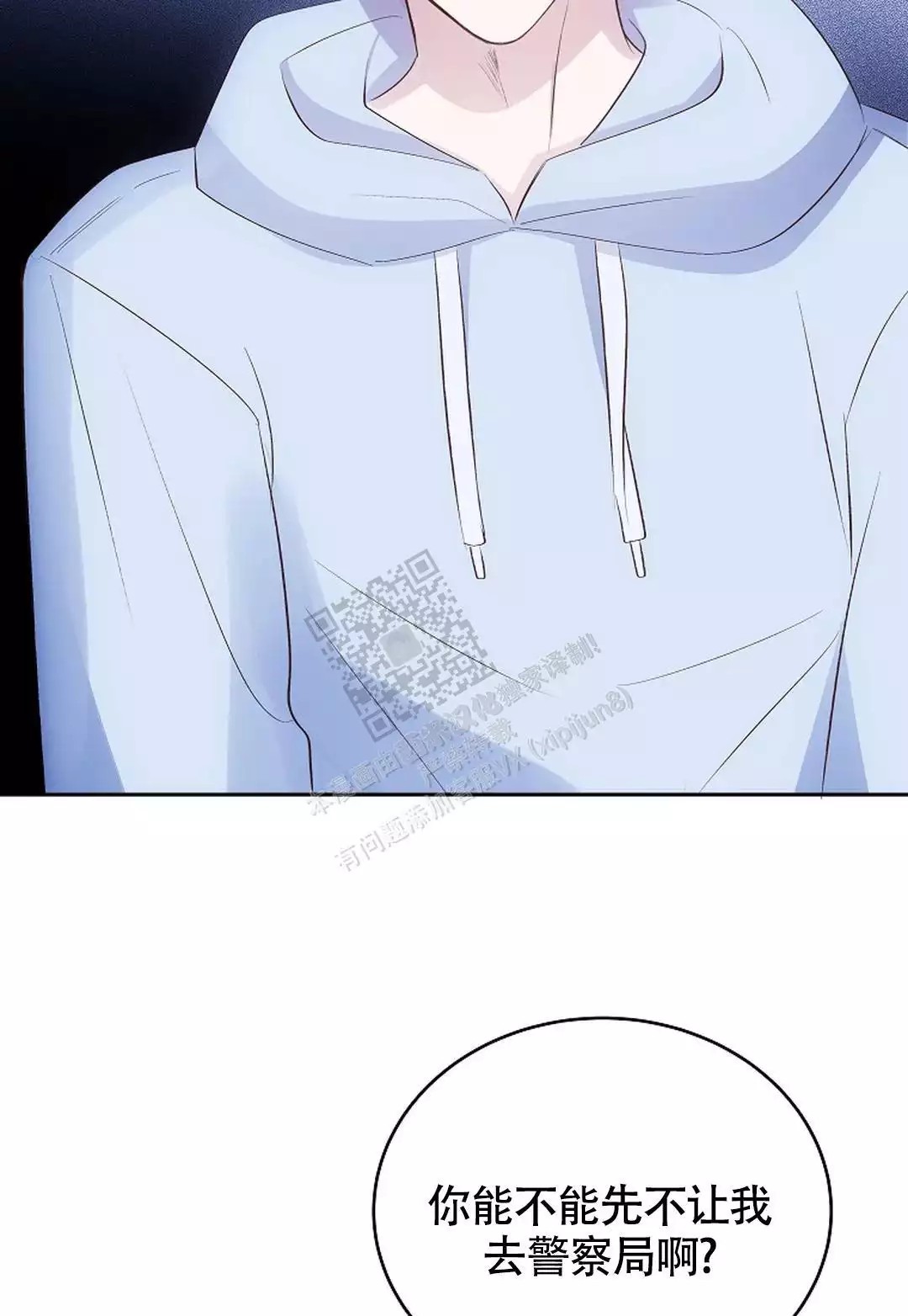 36.jpg