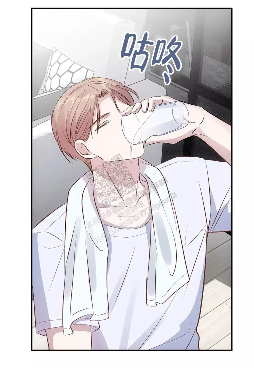 23.jpg
