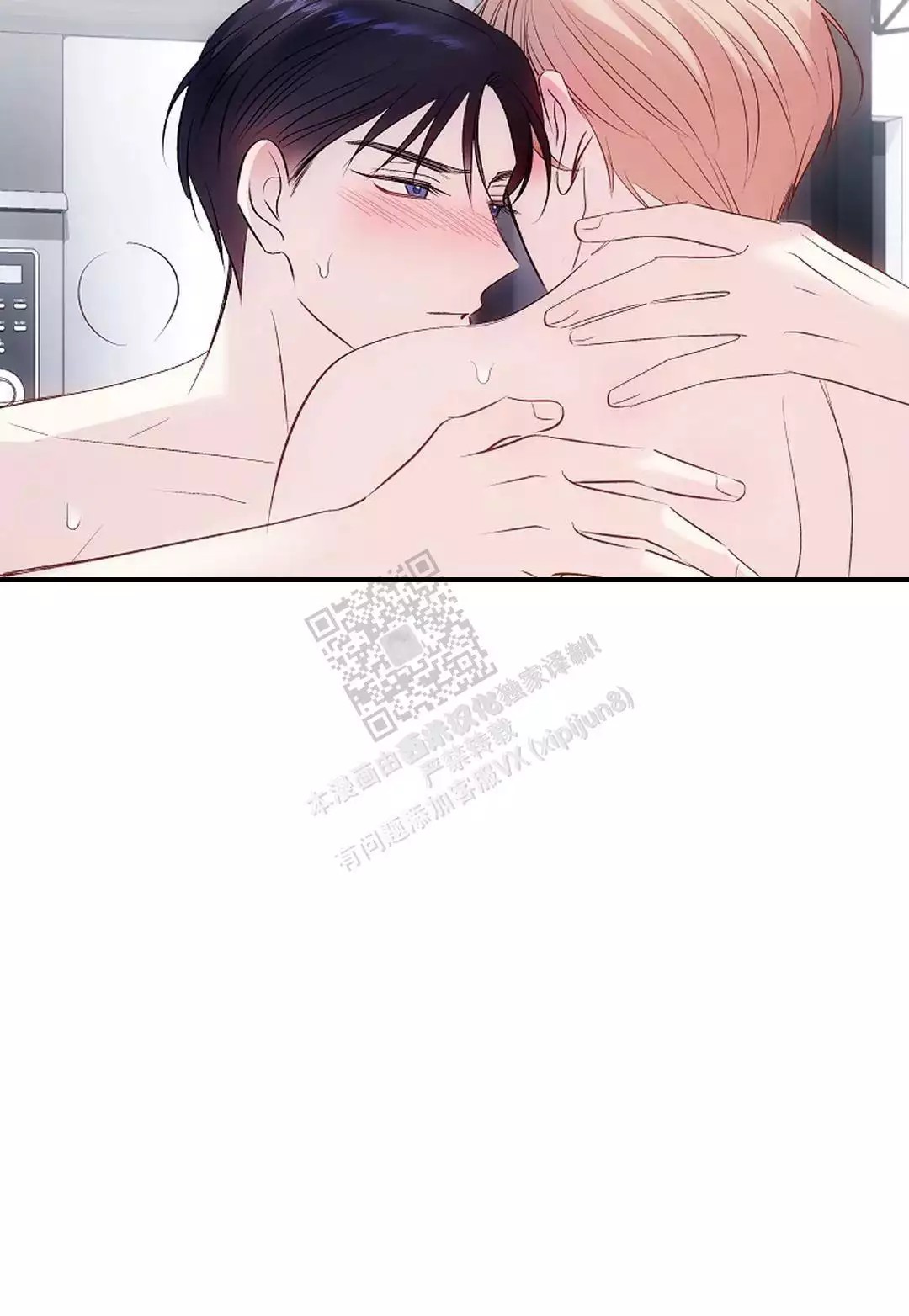 42.jpg