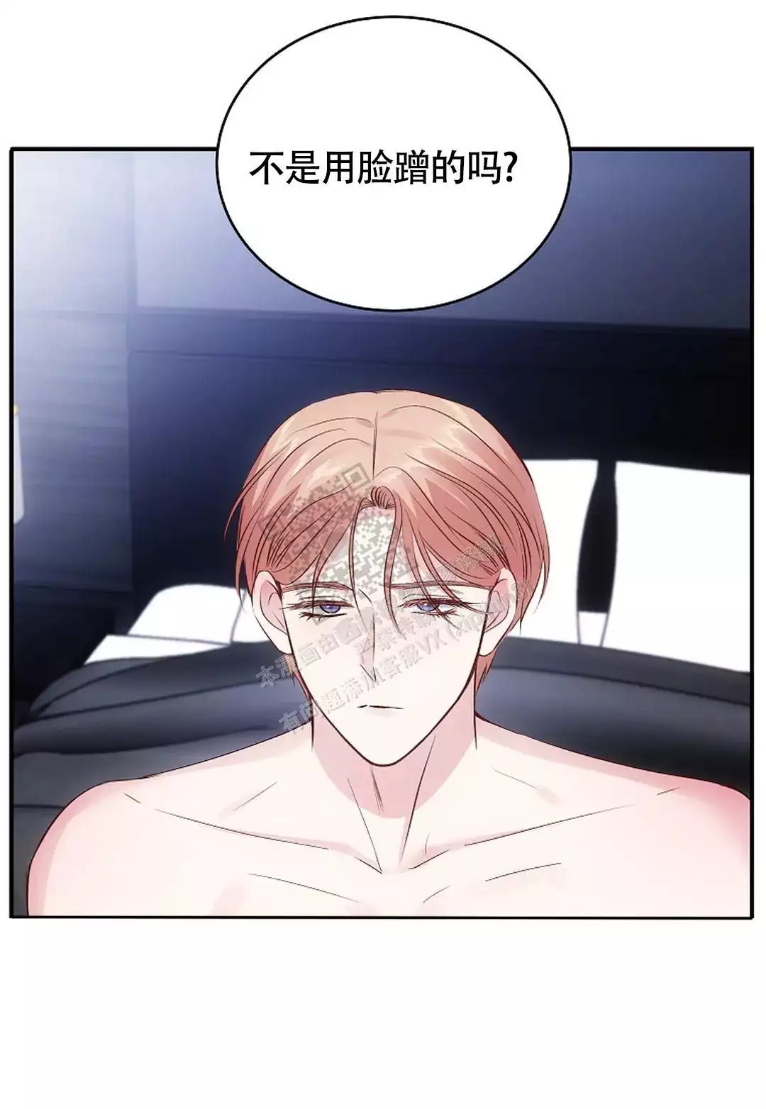 30.jpg