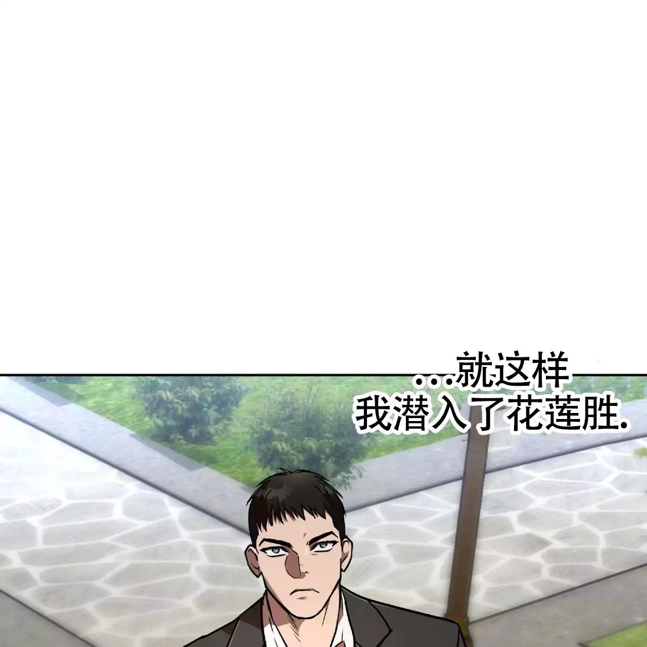 29.jpg