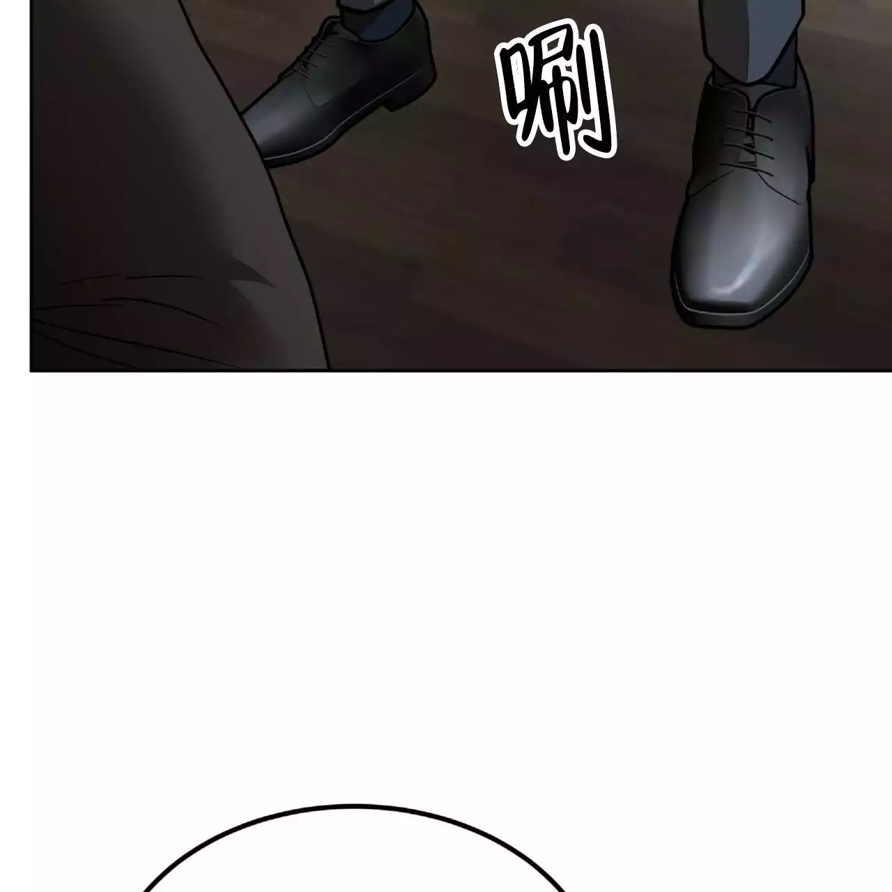 59.jpg