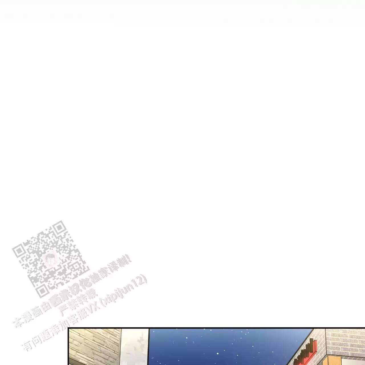 64.jpg