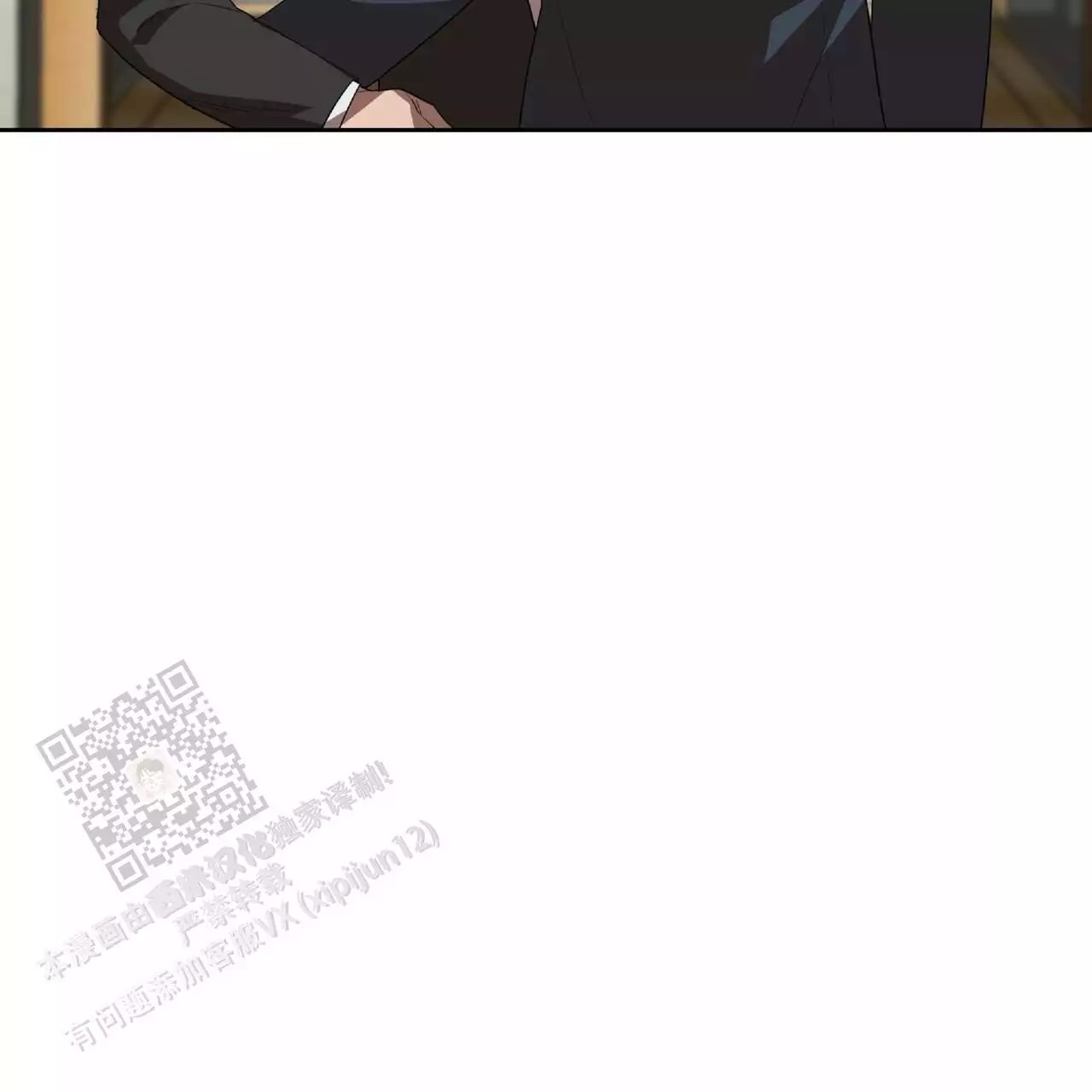 94.jpg