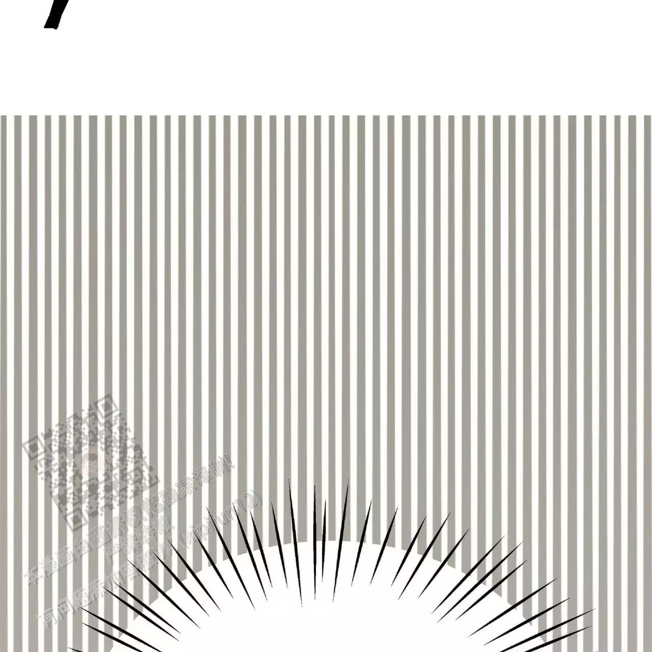 60.jpg
